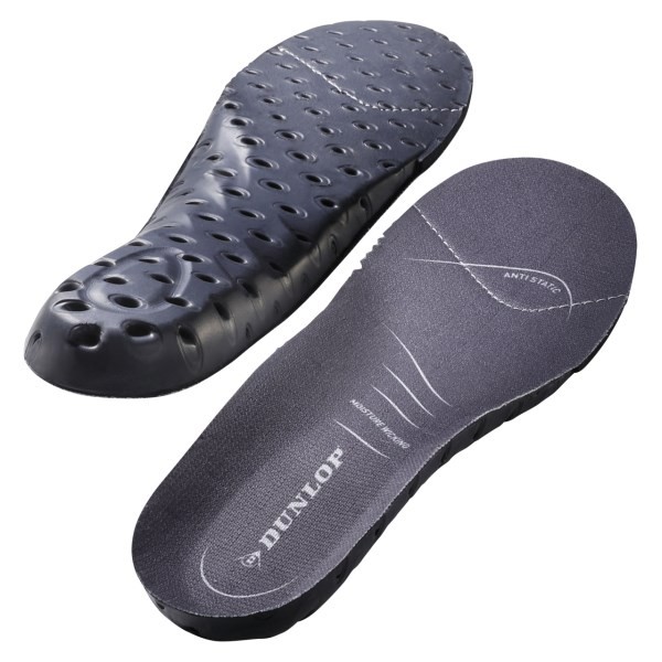 Dunlop® Zaščitni škornji Purofort® FieldPRO Thermo+ S5