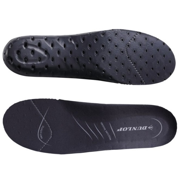 Dunlop® Vložek Comfort