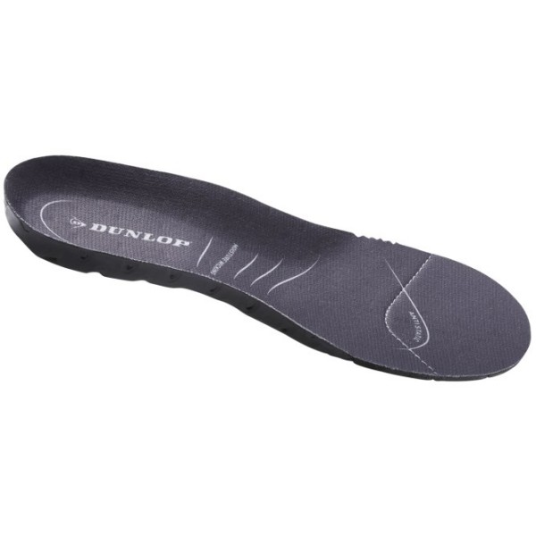 Dunlop® Vložek Comfort