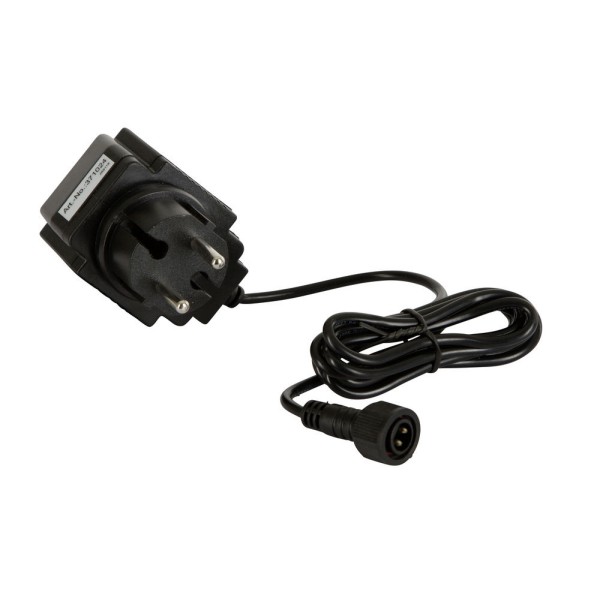 Napajalnik za vse vremenske razmere DUO