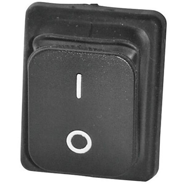 AKO Duo Power X 1000 