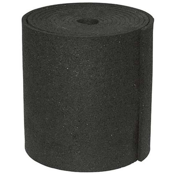 Podloga proti drsenju tovorja 20 m x 150 mm
