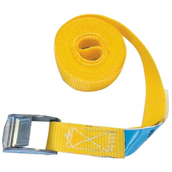Trak z zapiralko
