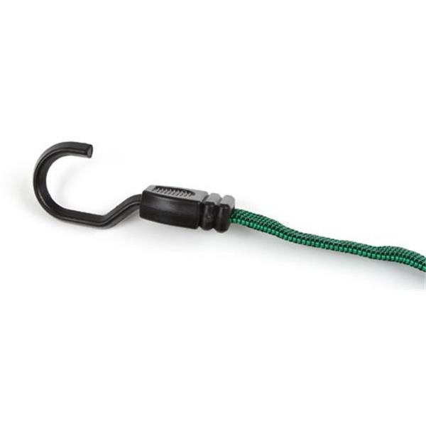 8-delni komplet ekspanderjev