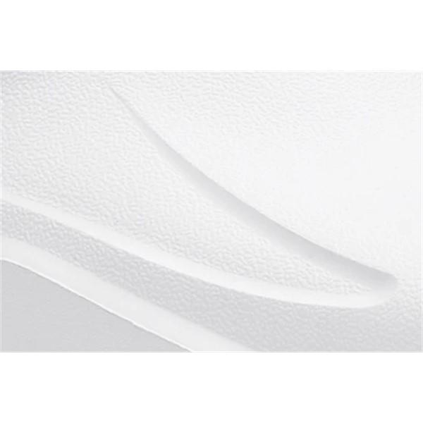ZINC II WHITE - za kuharje in kuharice