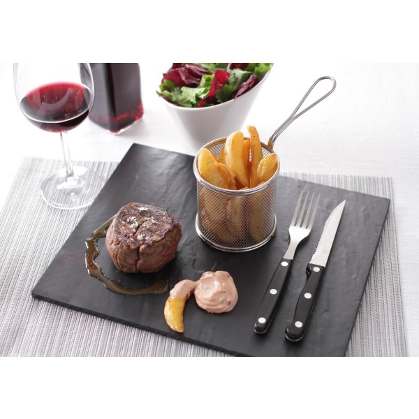 Namizni pribor prodajni katalog