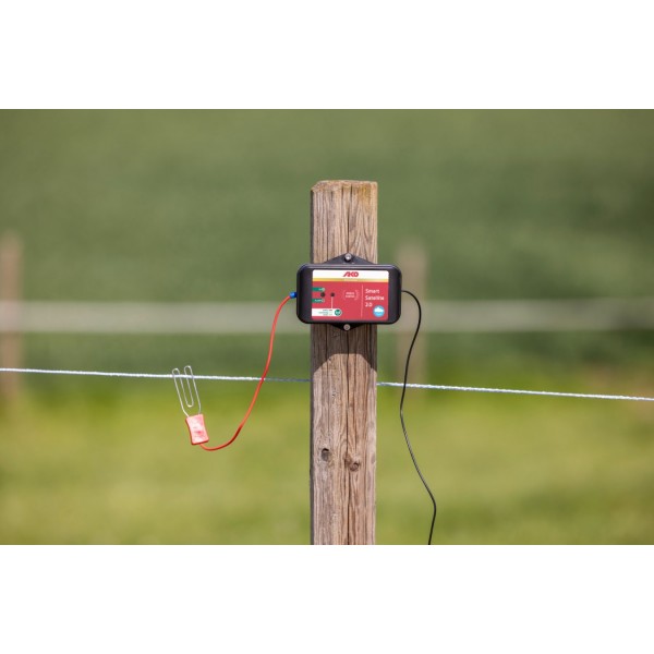 AKO Smart Satellite 2.0