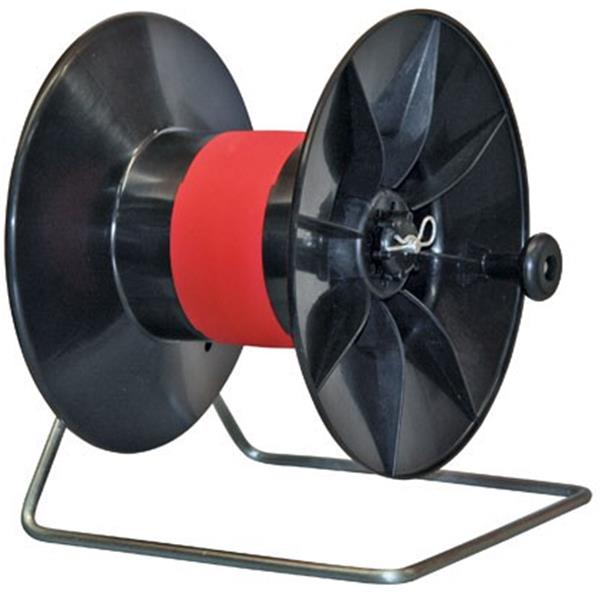 Številka artikla 441270  Navijalnik Super Big