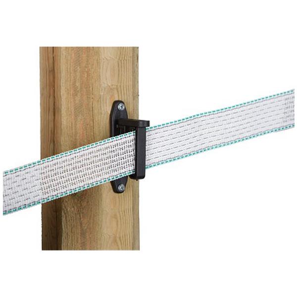 Easy Tape klip izolator za trakove 75/1