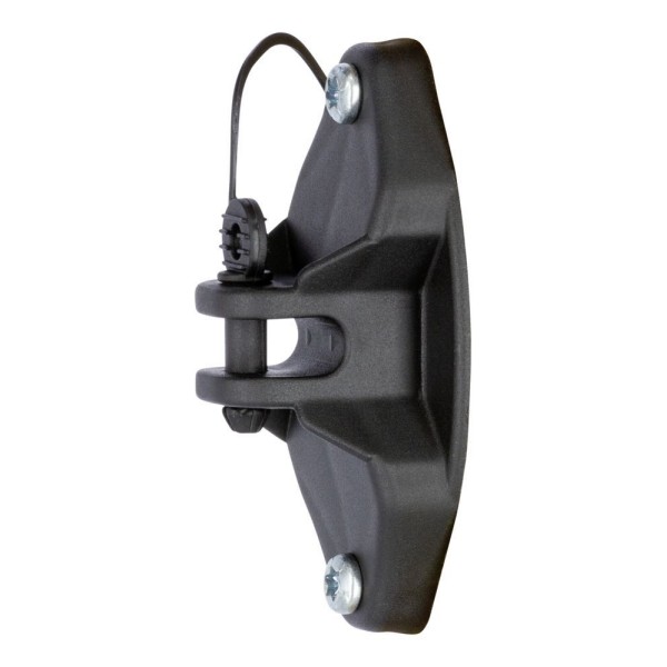 Izolator za vrvico Pinlock 25/1