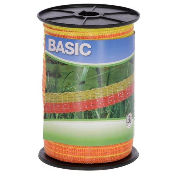 Trak BASIC 10 mm - 250 m