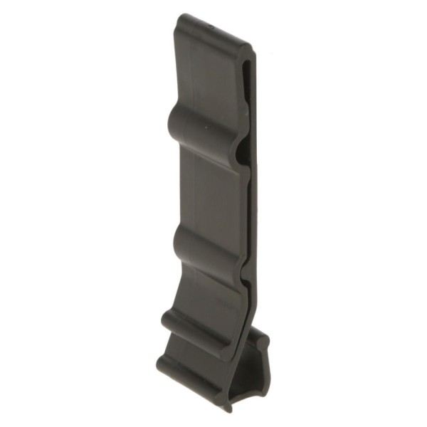 Sponka za obešanje vratnih ročajev 8/1