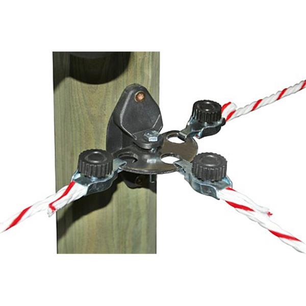 Izolator vratnega ročaja Vario 2/1