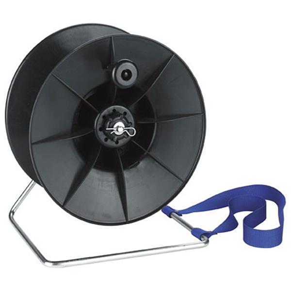 Plastični navijalnik Super