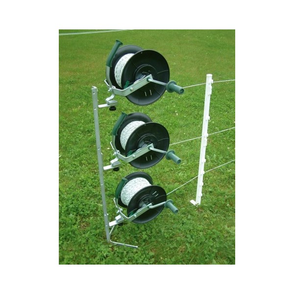 Specialni steber za vretena MULTI 165 cm