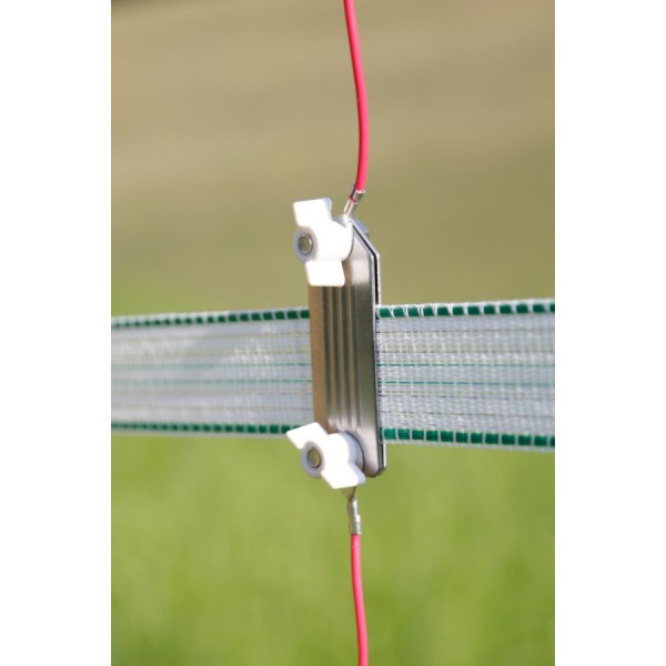 Spojni kabel za trak, trojni