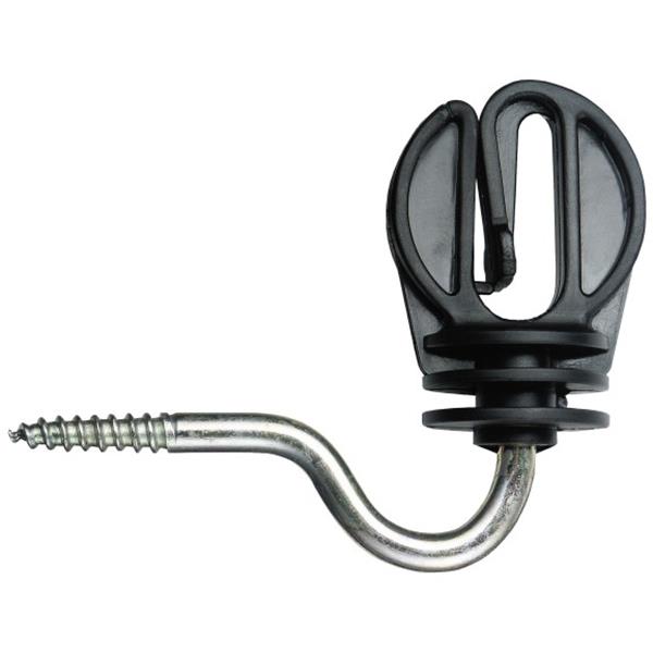 Izolator za trakove 15/1