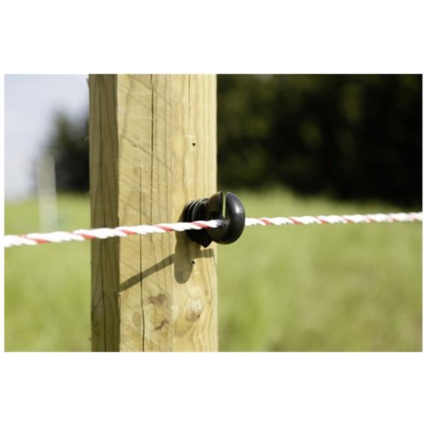 Easy Drill obročni izolator EDX s podaljšanim steblom 