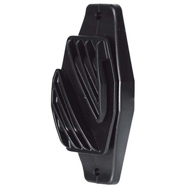 Izolator za trakove do 40 mm 12/1