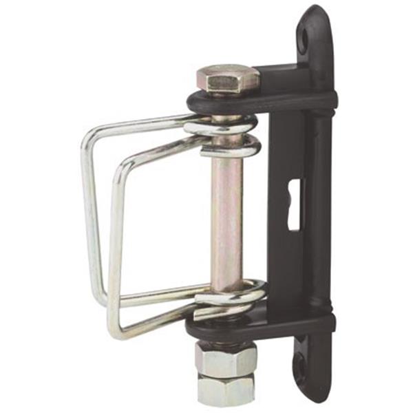 Kotni izolator za trakove 10/1