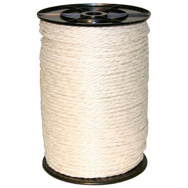 Vrvica za pašne ograje EconomyLine