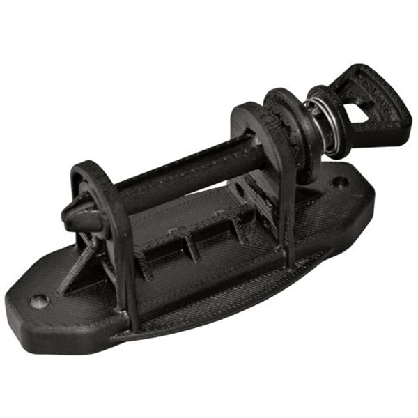 Premium napenjalni izolator za trakove 10/1