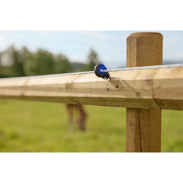 Obročni izolator 2K EDX 