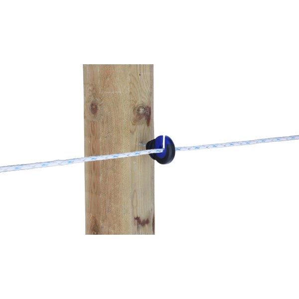 Obročni izolator 2K EDX 