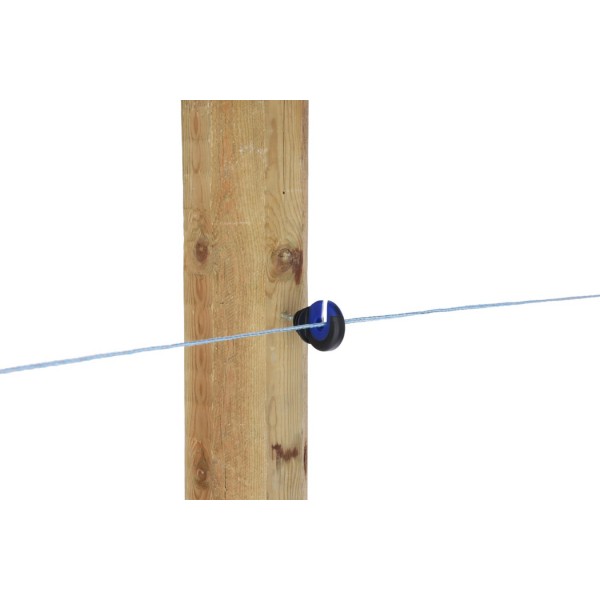 Obročni izolator 2K EDX 