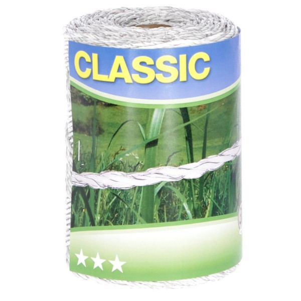 Pramenka CLASSIC 250 m