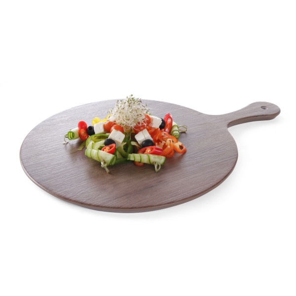 Namizni pribor prodajni katalog