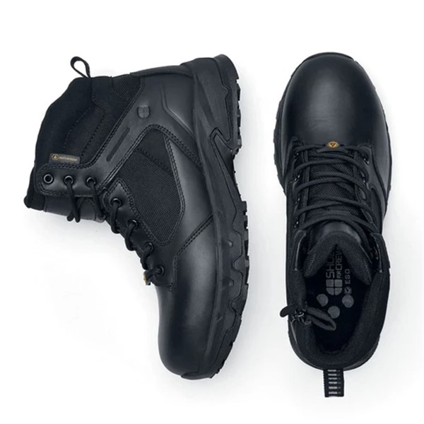 DEFENSE MID O6 HRO SR - MEN/WOMEN