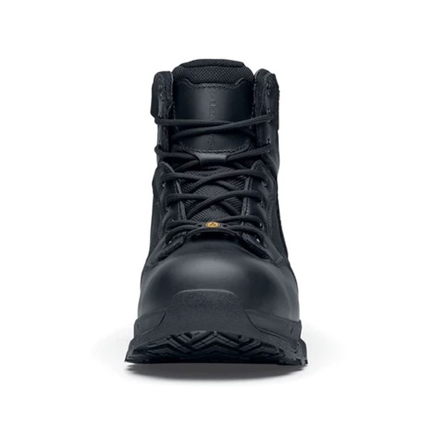 DEFENSE MID O6 HRO SR - MEN/WOMEN