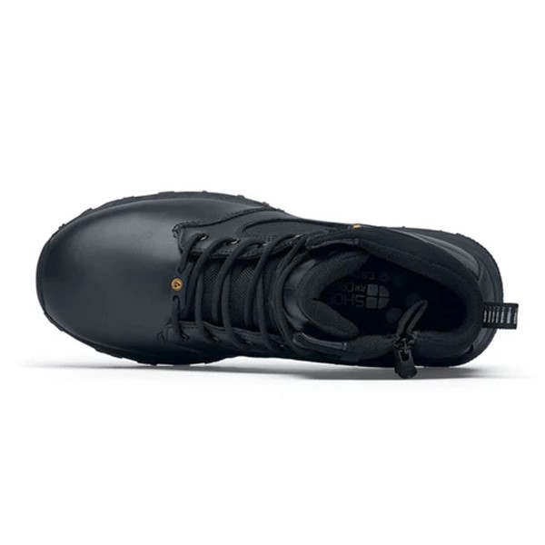 DEFENSE MID O6 HRO SR - MEN/WOMEN