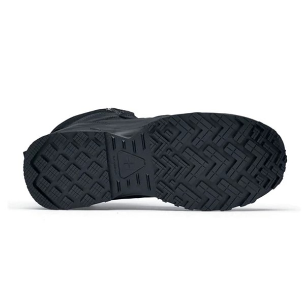 DEFENSE MID O6 HRO SR - MEN/WOMEN