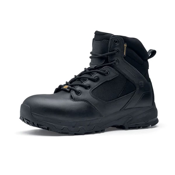 DEFENSE MID O6 HRO SR - MEN/WOMEN