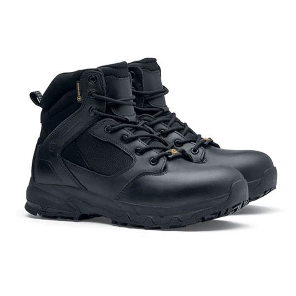 DEFENSE MID O6 HRO SR - MEN/WOMEN