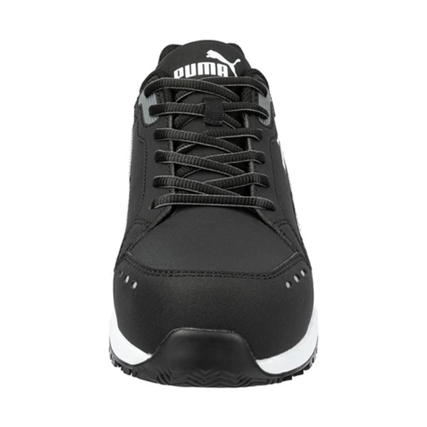 AIRTWIST