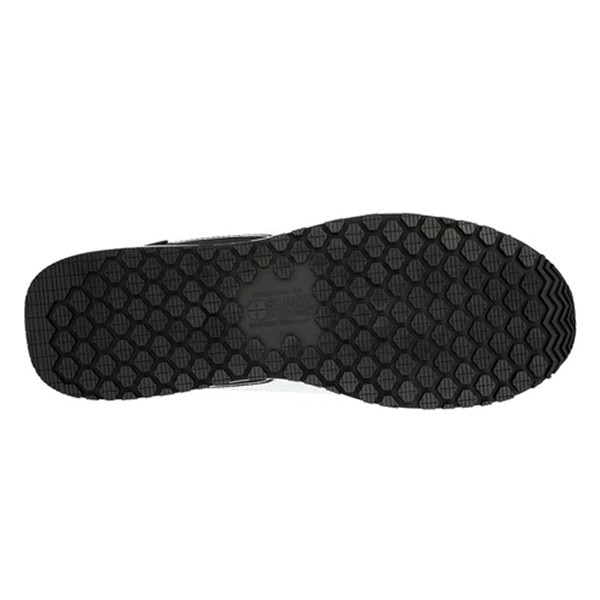 AIRTWIST