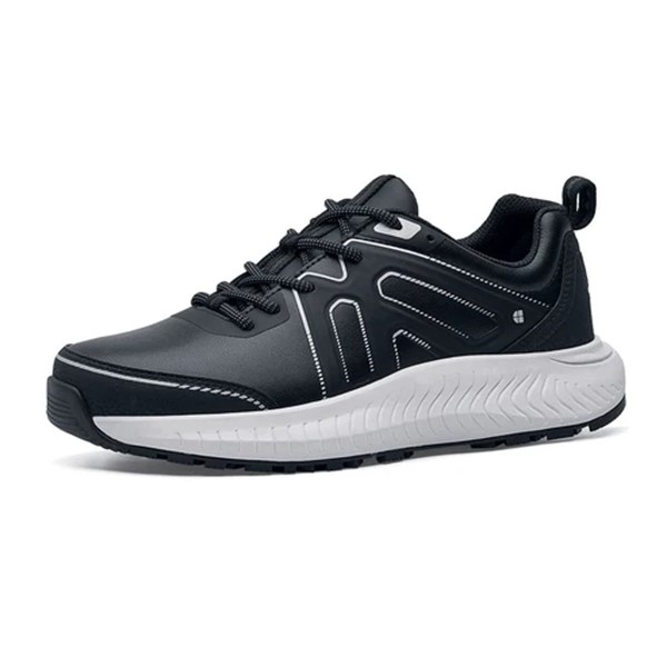 COLLY SOFT TOE - MEN