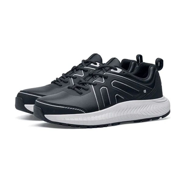 COLLY SOFT TOE - MEN