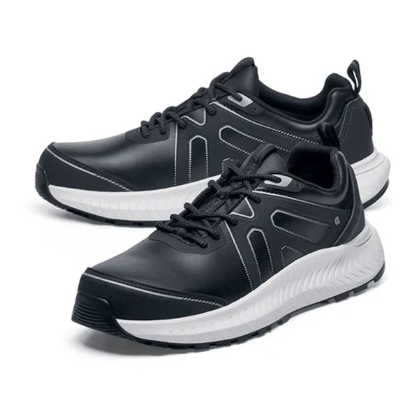 COLLY SOFT TOE - MEN