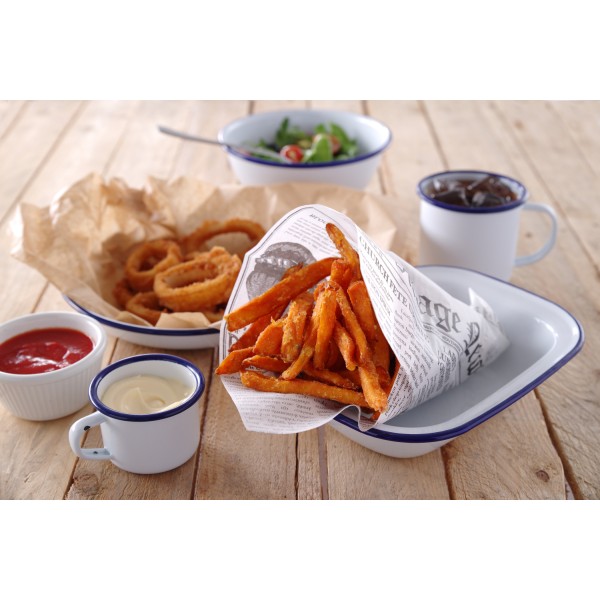 Namizni pribor prodajni katalog