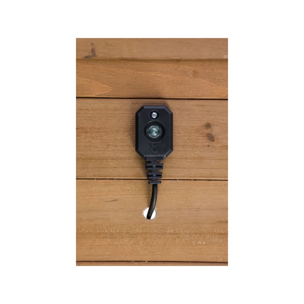 Signalna lučka SmartCoop