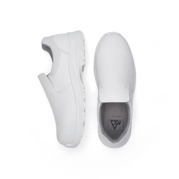 CATANIA white