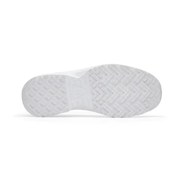 CATANIA white