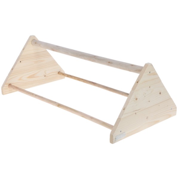 Greda za sedenje, za kokoške