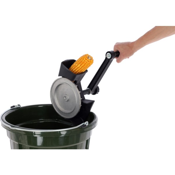 Odzrnjevalnik Premium