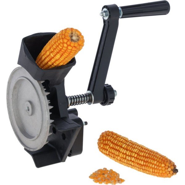 Odzrnjevalnik Premium