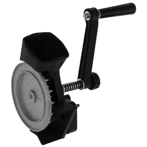 Odzrnjevalnik Premium